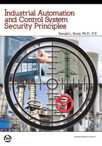 Control System Engineering Ebook